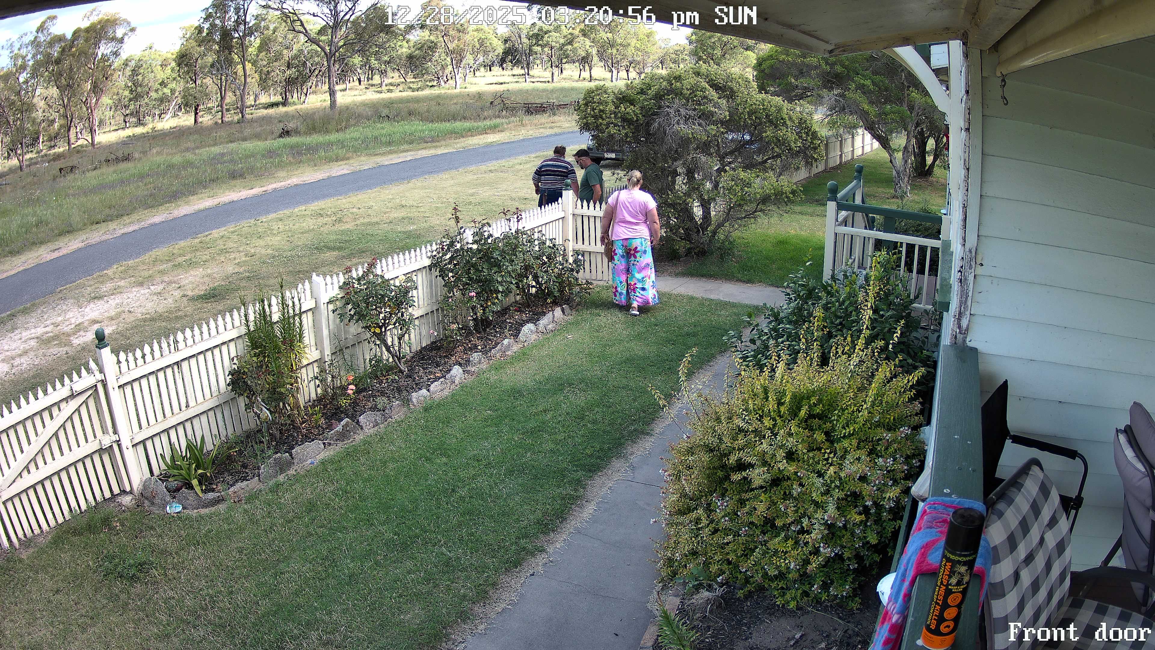 Front door_00_20251228152056.jpg